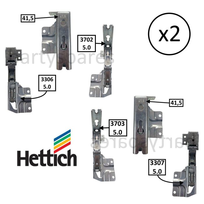 ff4ce1bc5bac158af370c1e0aa37cb07.jpg