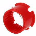 ff98c18c6bdb8f32cd9a7137e5342306.png