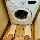 ffaf7a40ee01969d288f3ae7776234a0.png