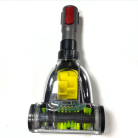 ffd51103fb9f0502bc9897071078a890.png