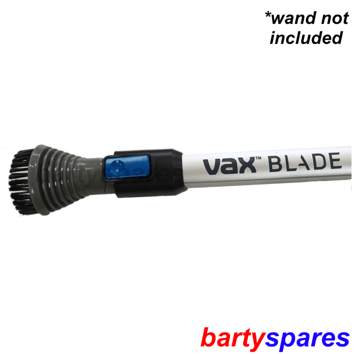 0168d3302468d6717f068d06a2e6d7eb.png