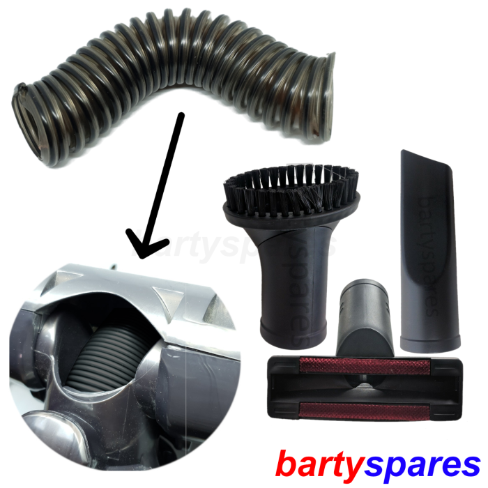 16050fbef6301e0f435728971cb12aa1.png