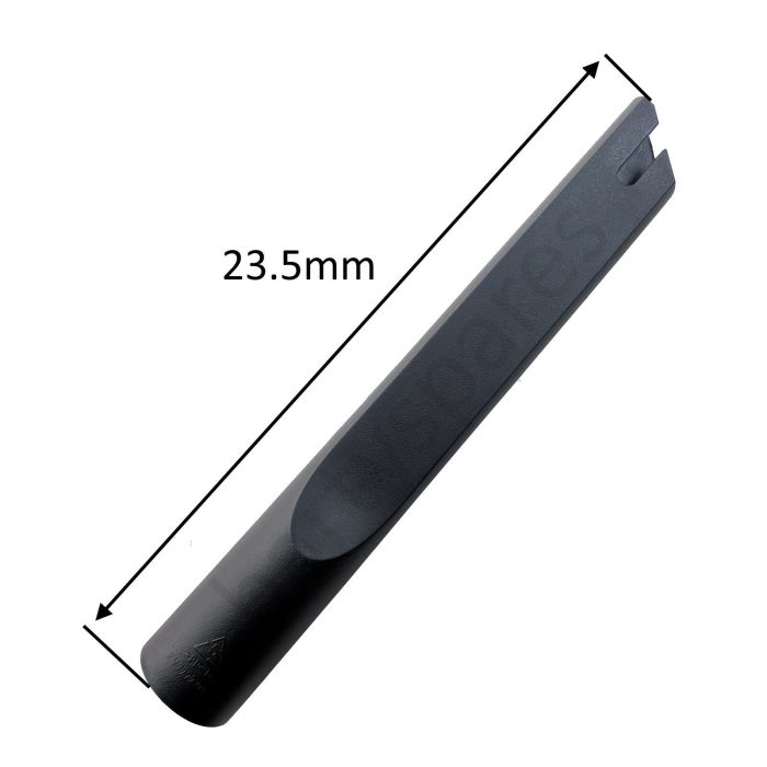 33bd678306262327a1280c2eacbf0626.jpg
