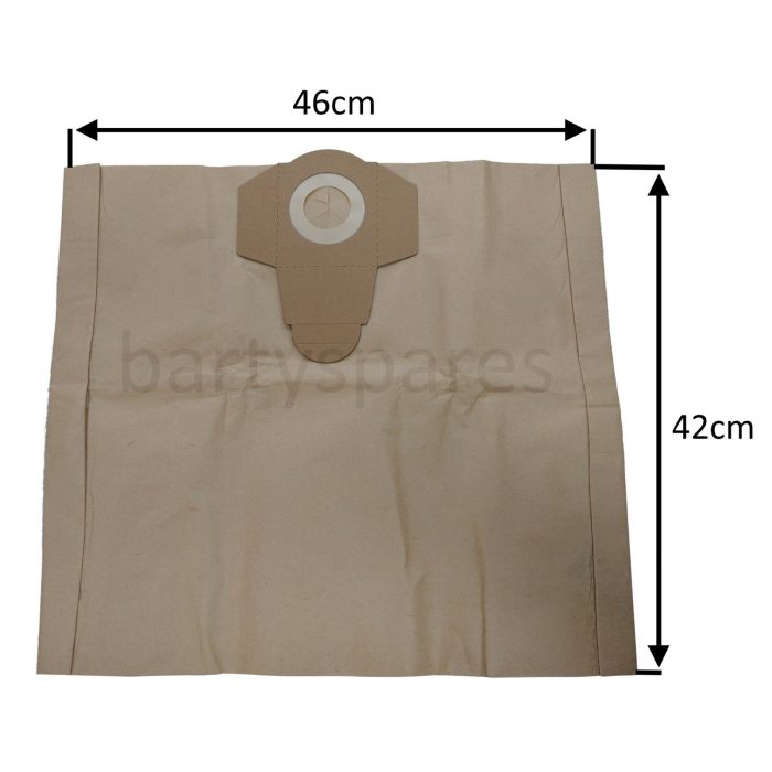 3c1a4bc28f869a4f1d8a200adce91b36.jpg