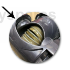 60ea368aa61457d7e62afcdba78b2317.png