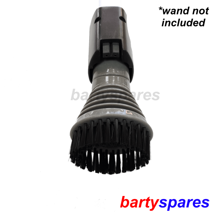 61019e0bc49a9e96faf2bb20c3c3405c.png