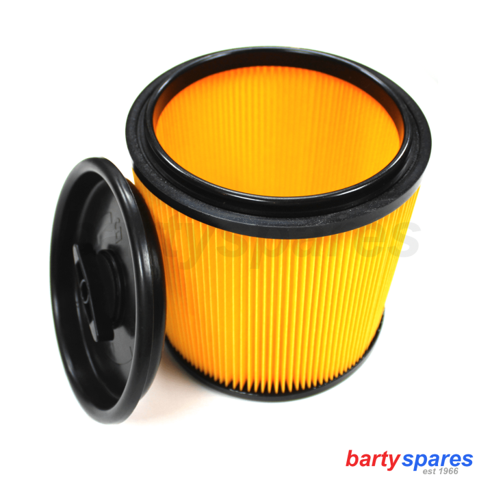 6dcfbead523395f376f1ad4429d8876b.png