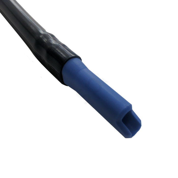 7c9fd56cf497a55671ae8d38c0ff327e.png