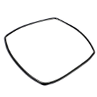 969f08038e75e107eb08b989cfa84ef5.png