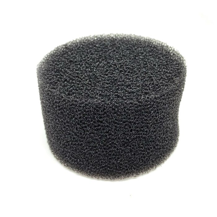 98fd17c23aaf714f88201cbbb512b5f1.jpg