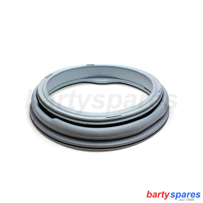 9eb69a2f2d4143c745ba41560ceaeff6.png