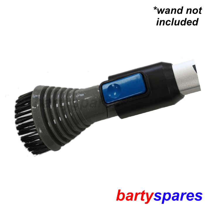 a48e4cbdef4c0169e603a4d5601a5aee.png