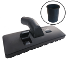 b442da24cc9b738779aed77349edbbb3.png