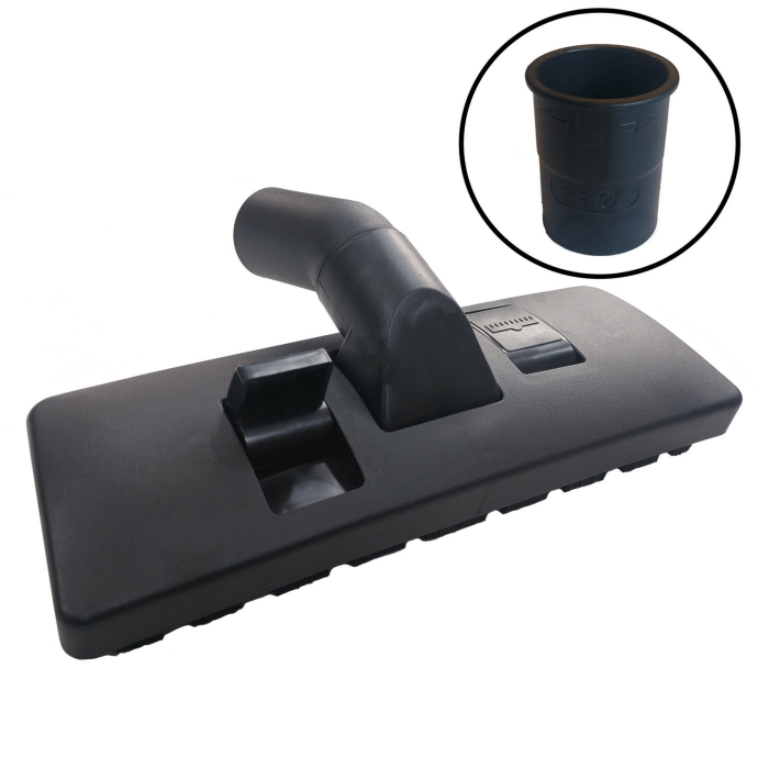 b442da24cc9b738779aed77349edbbb3.png