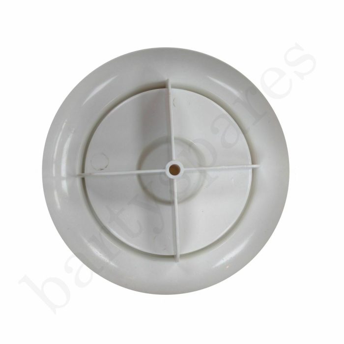 bb79828c3e460ff259fea97995840c13.jpg