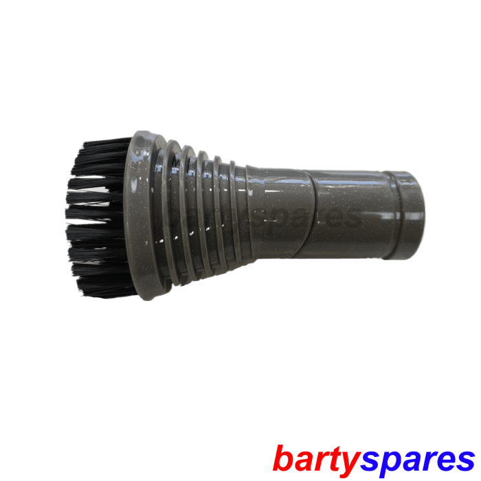 bf5206a6795f362685ca3aebccbe80ac.png