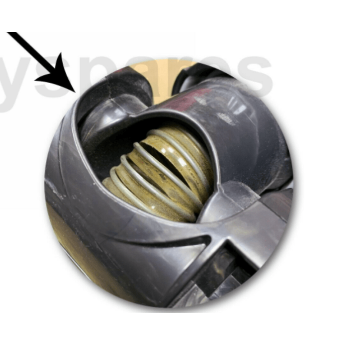 d195a5d517c7cc5cbb3f2950b0e707fb.png