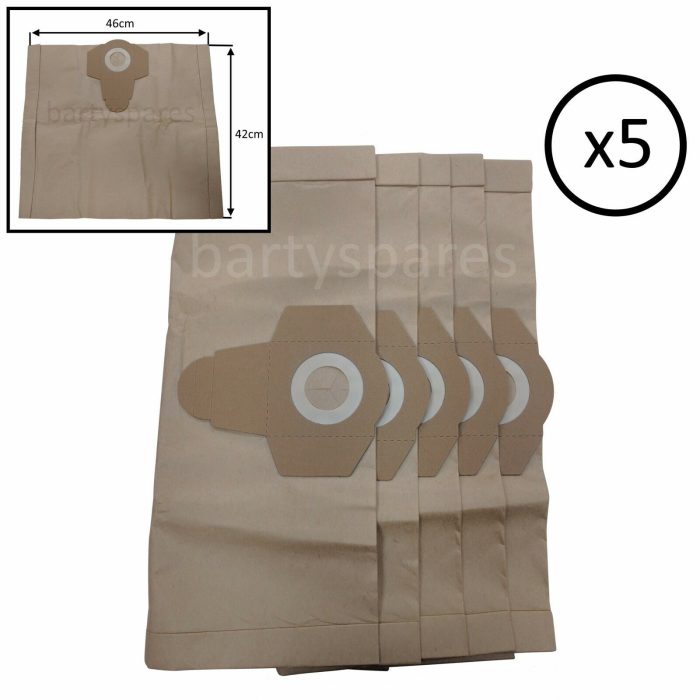 ebe870ac260ebe94ea1efd617926d175.jpg