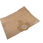f01aed7ecd2d346ed9b5e177cab7d621.png